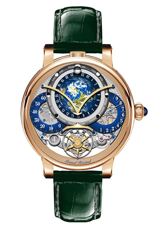 bovet-saat-11