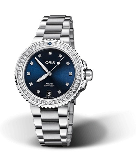 oris-saat-5