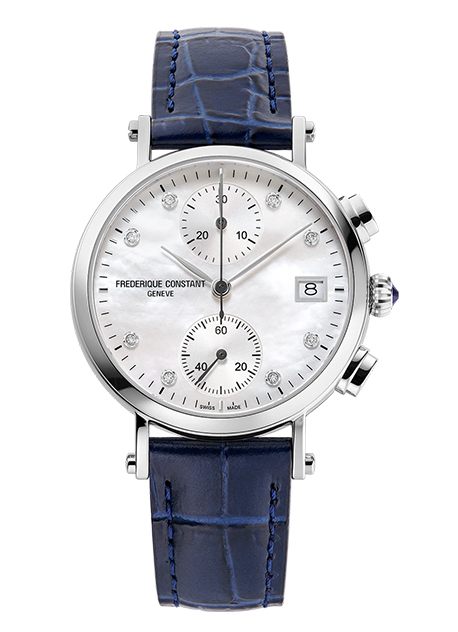 Frederique-Constant-saat-11