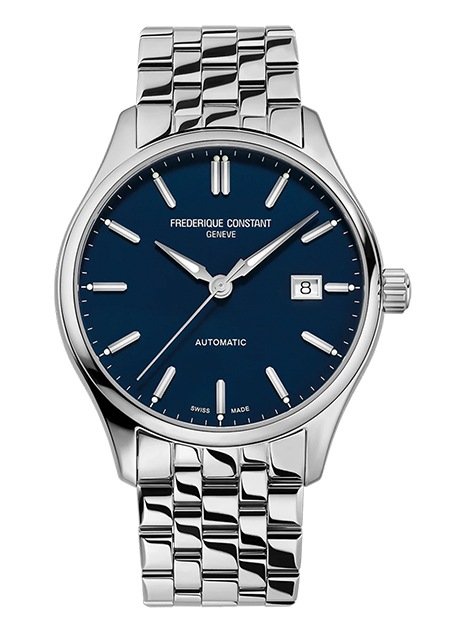 Frederique-Constant-saat-17
