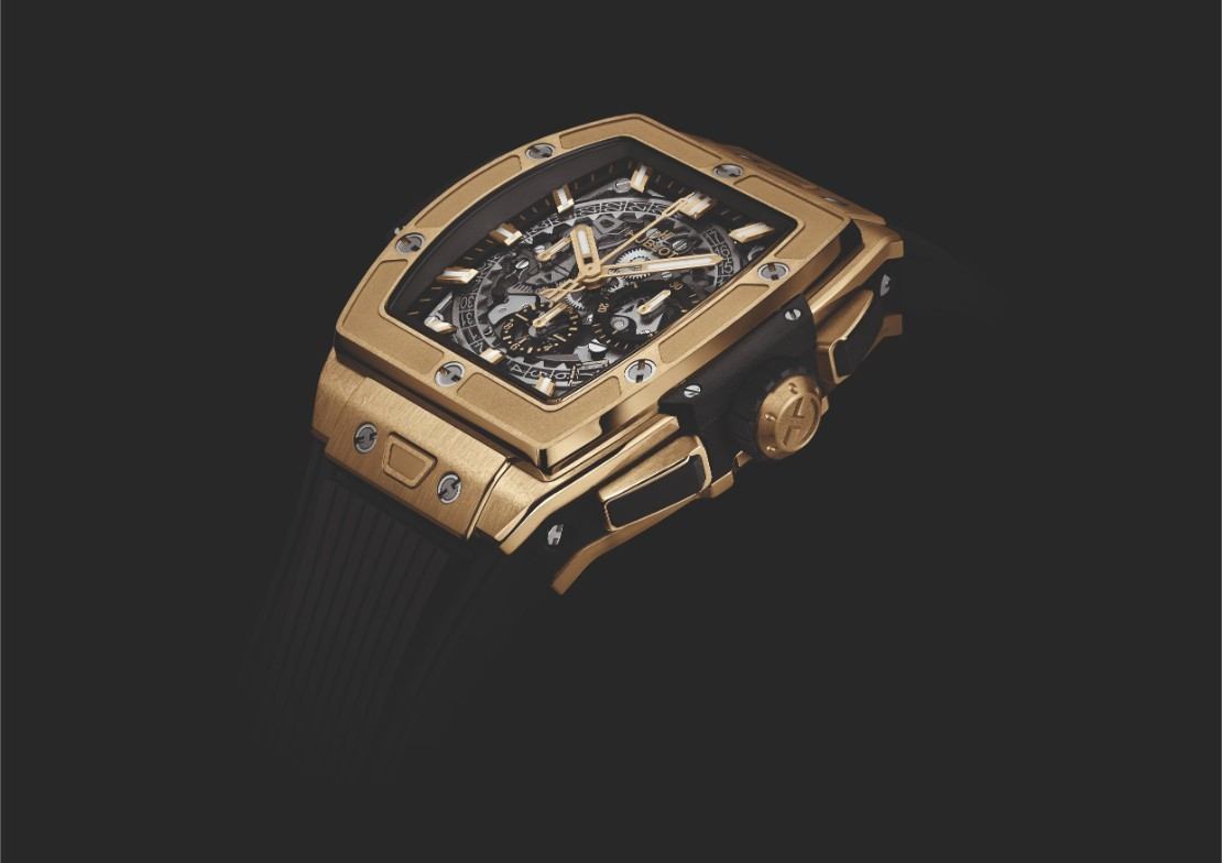 Hublot_Spirit of Big Bang Yellow Gold_642.VX.0130.RX-PR-HR-B