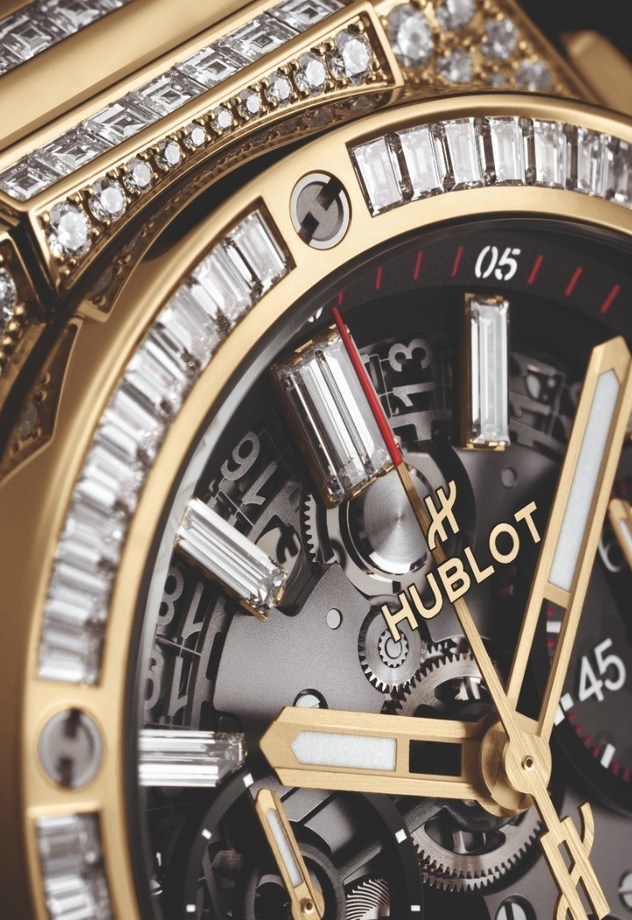 Hublot_Big Bang Integral Yellow Gold Jewellery_451.VX.1130.VX.98