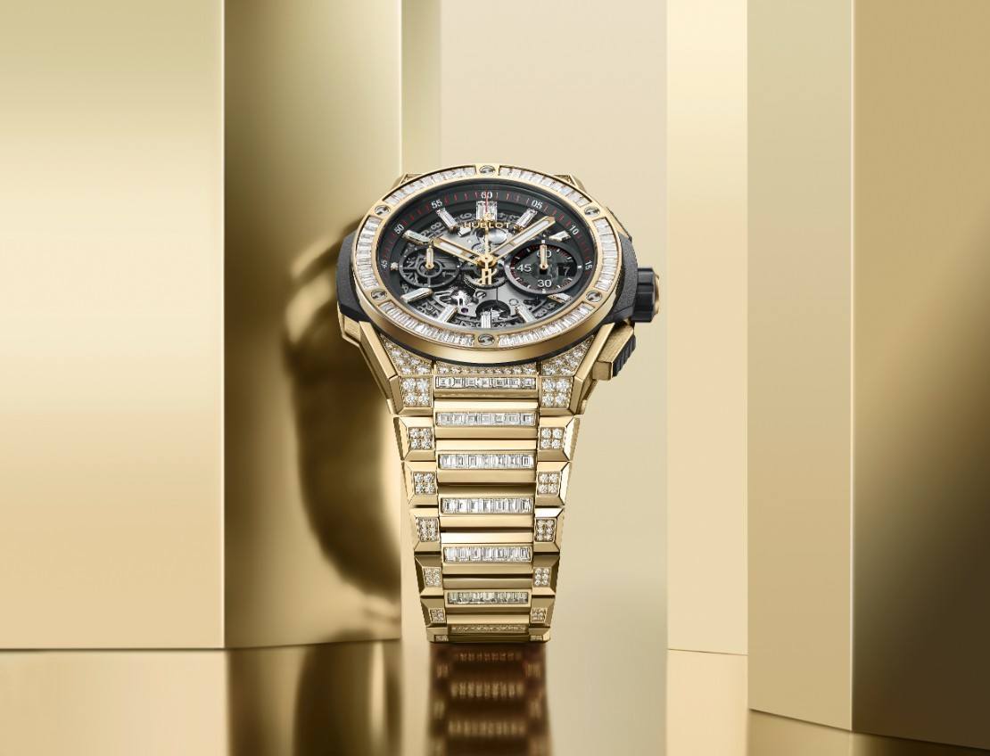 Hublot_Big Bang Integral Yellow Gold Jewellery_451.VX.1130.VX.98
