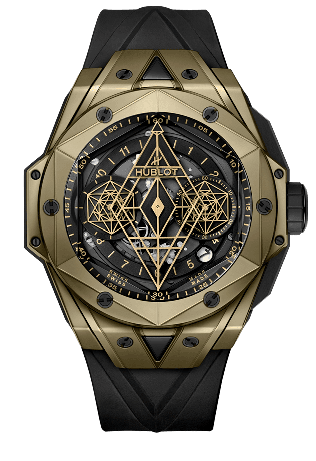 Hublot_Classic-Fusion-Chronograph-Yellow-Gold_541.VX.1130