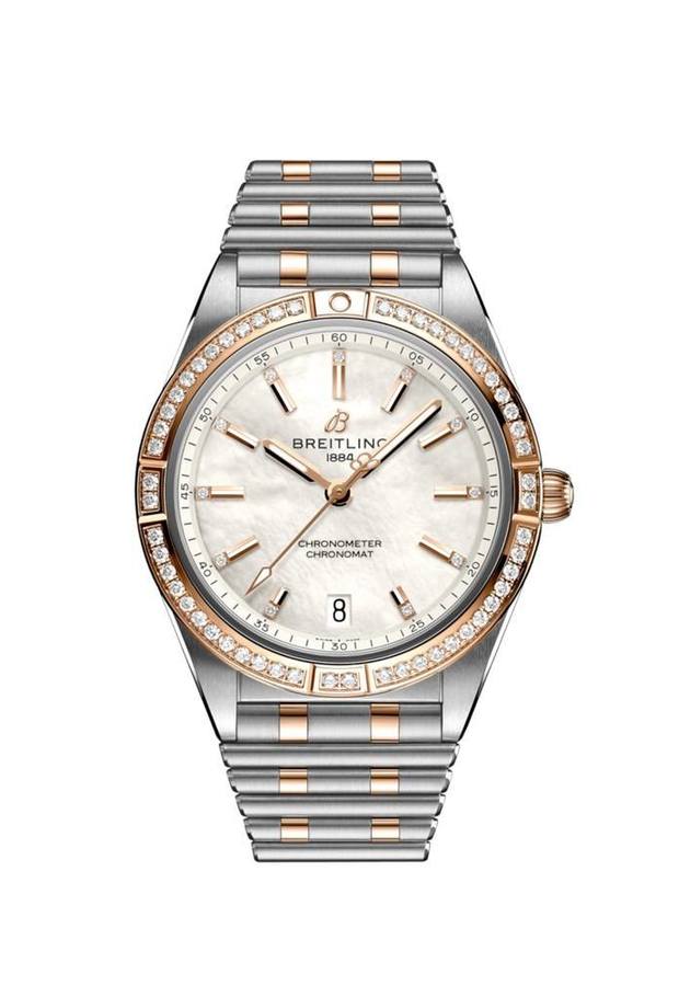 breitling-chronomat-automatic-36-98d49c
