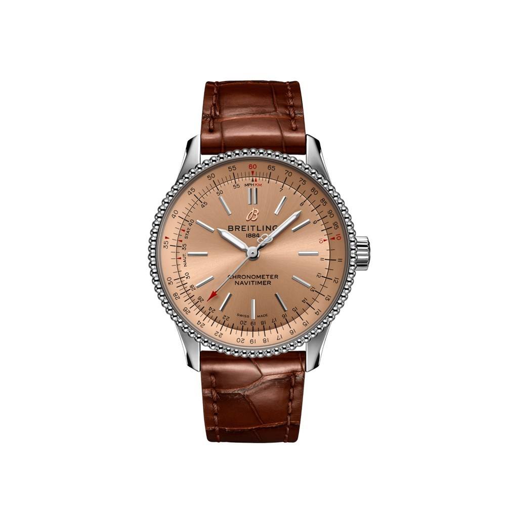 breitling-navitimer-automatic-35-40-126