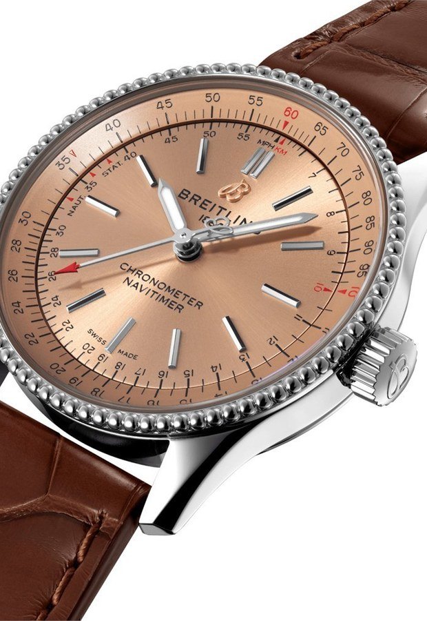 breitling-navitimer-automatic-35-afd0-3