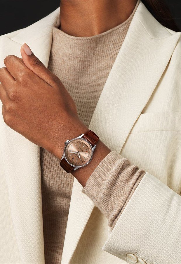 breitling-navitimer-automatic-35-7f6-9d