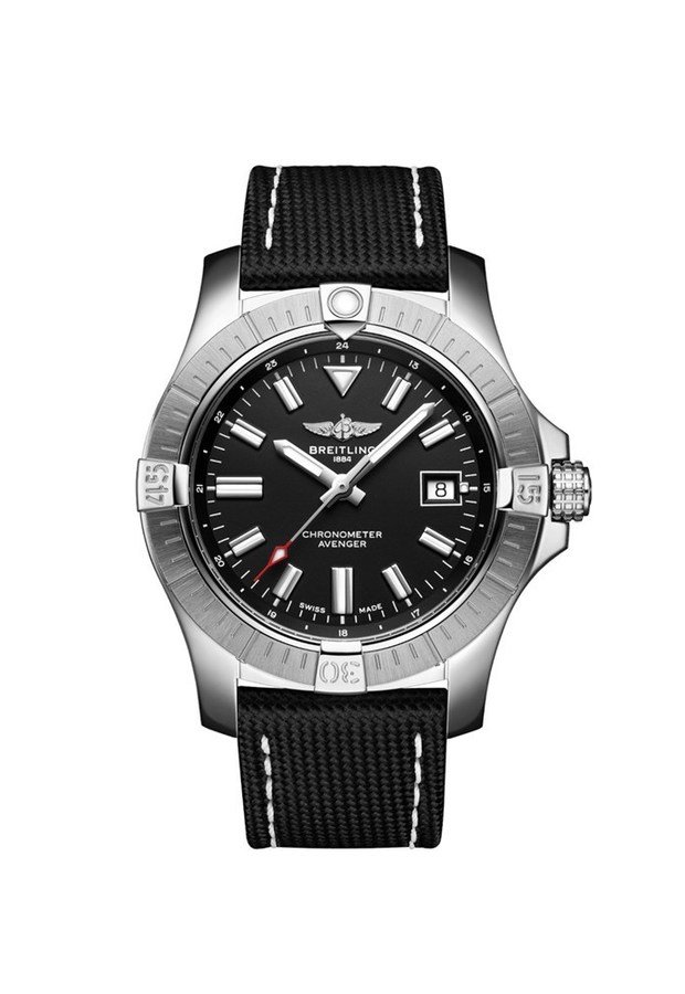 breitling-avenger-automatic-43-a2df-6