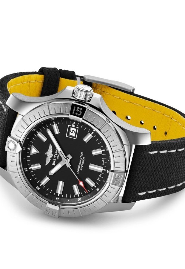breitling-avenger-automatic-43-b9ad58