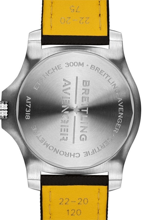 breitling-avenger-automatic-43--d8f28