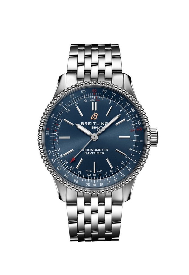 breitling-navitimer-automatic-35-91-43e