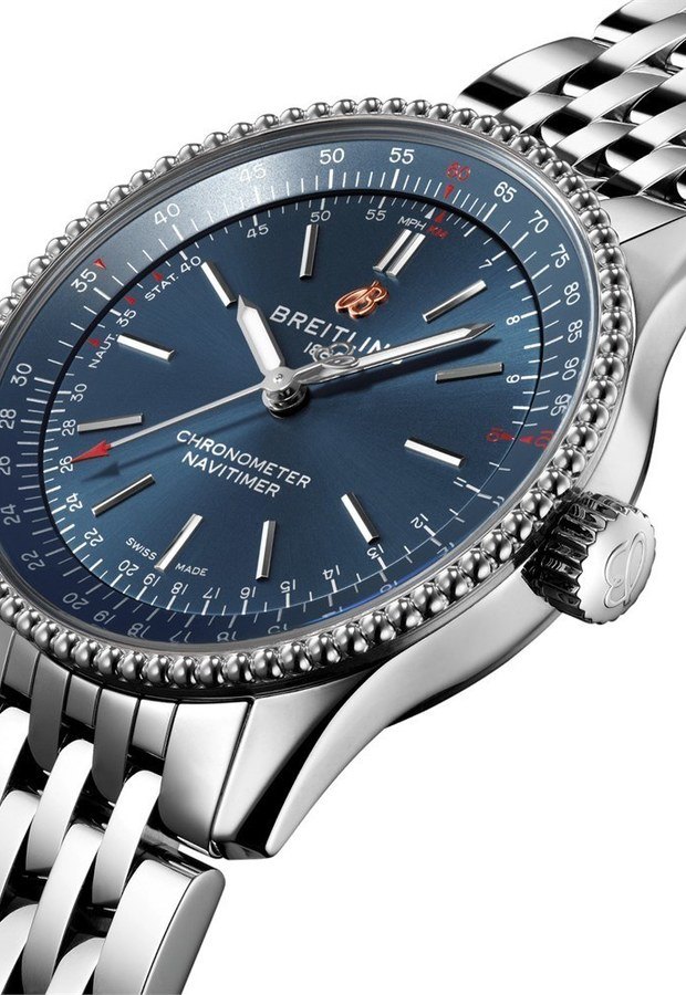 breitling-navitimer-automatic-35-01340-