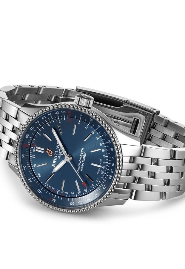 breitling-navitimer-automatic-35-8f0-f9