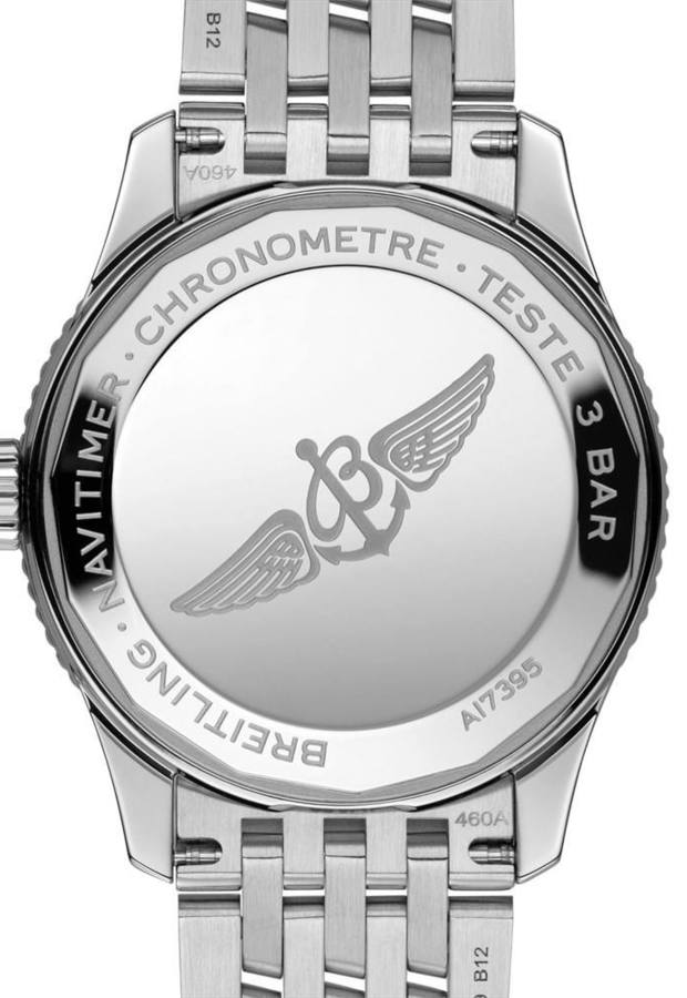 breitling-navitimer-automatic-35-6ba-40