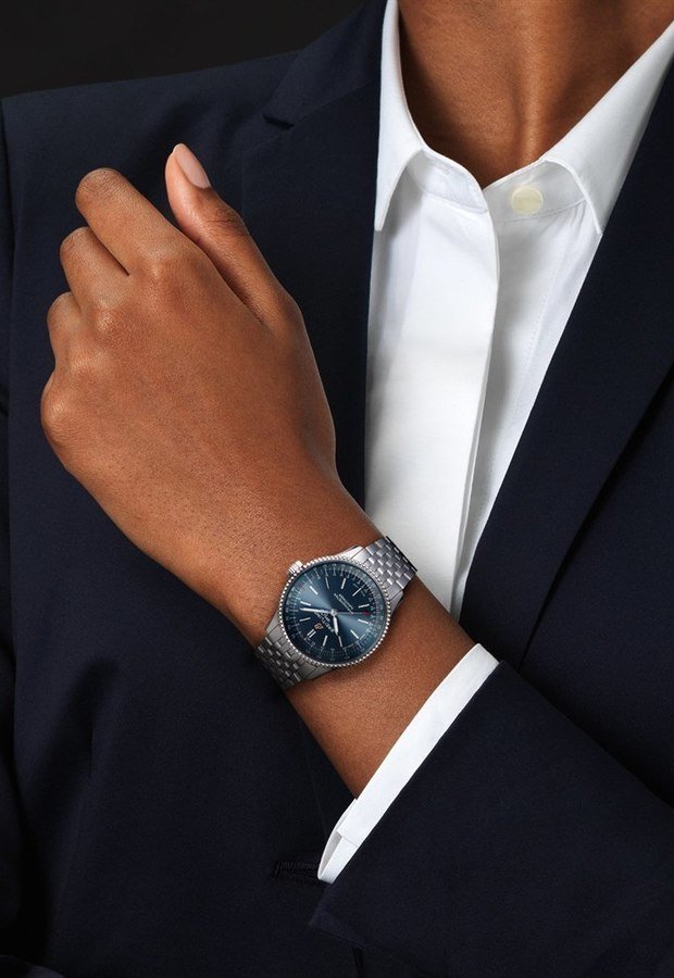 breitling-navitimer-automatic-35-75da5b