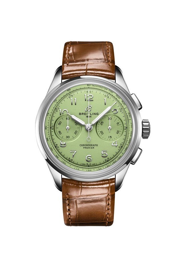 breitling-premier-b09-chronograph-40-38-4b4