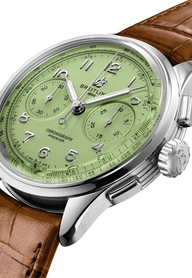 breitling-premier-b09-chronograph-40-43-9ca