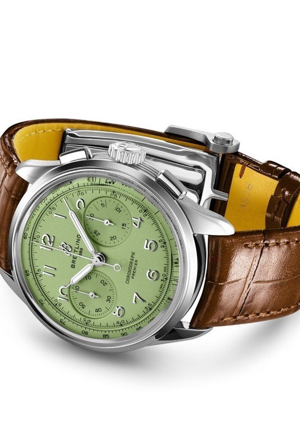 breitling-premier-b09-chronograph-40-8c60-9