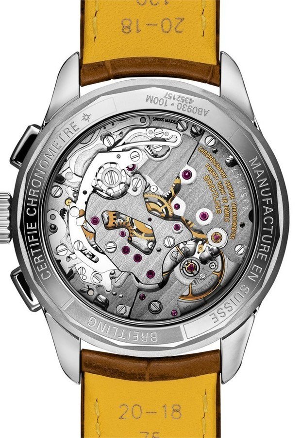 breitling-premier-b09-chronograph-40-c21022