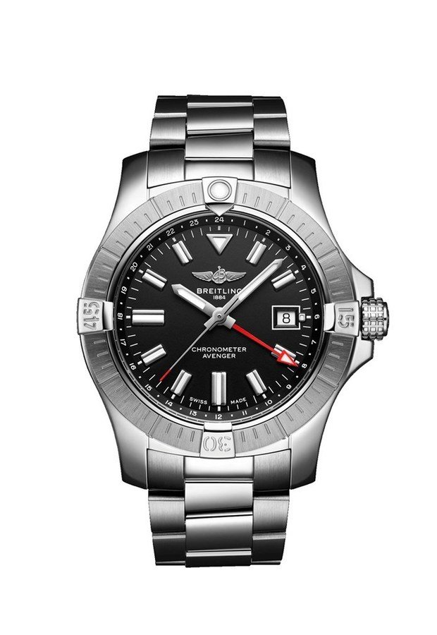 breitling-avenger-automatic-gmt-43-42e4-e