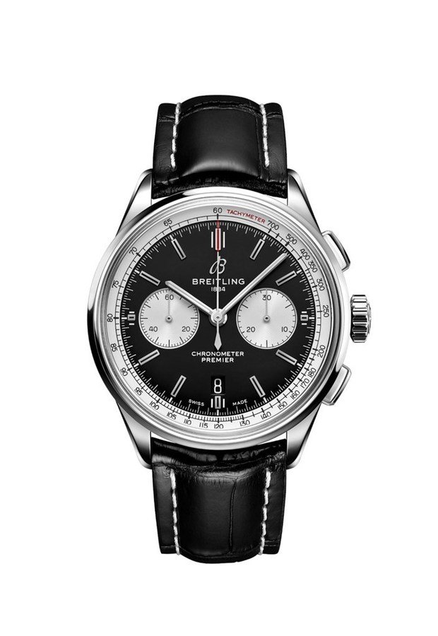 breitling-premier-b01-chronograph-42-0e-45a