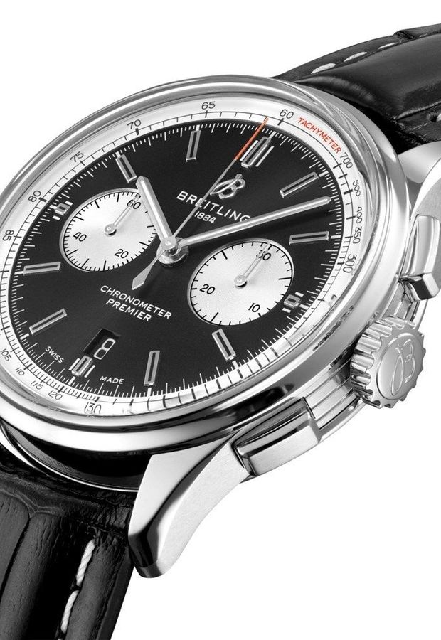 breitling-premier-b01-chronograph-42-9b1-53