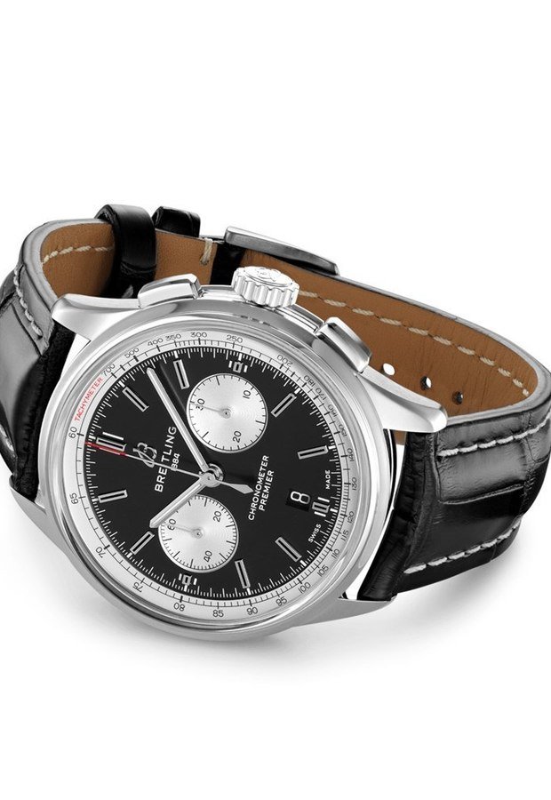 breitling-premier-b01-chronograph-42-734d58