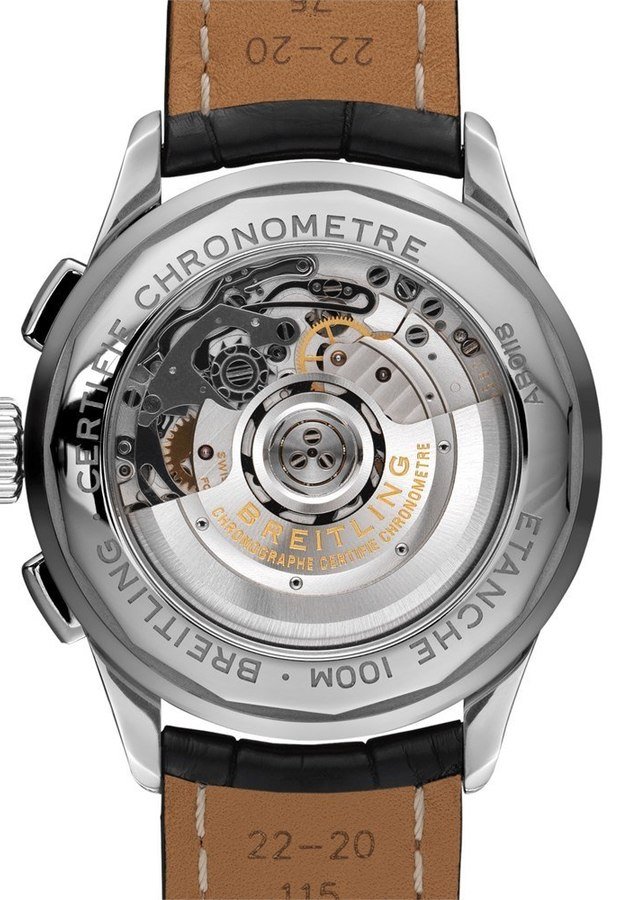 breitling-premier-b01-chronograph-42-9-8cdd