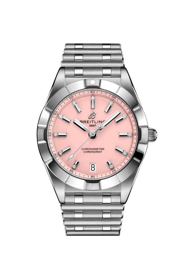 breitling-chronomat-32-632-44