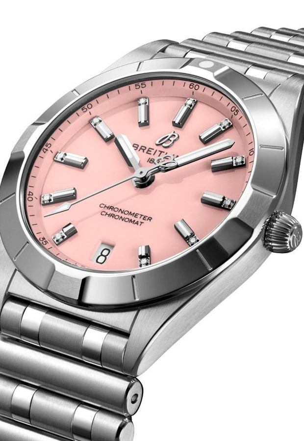 breitling-chronomat-32-657-4f