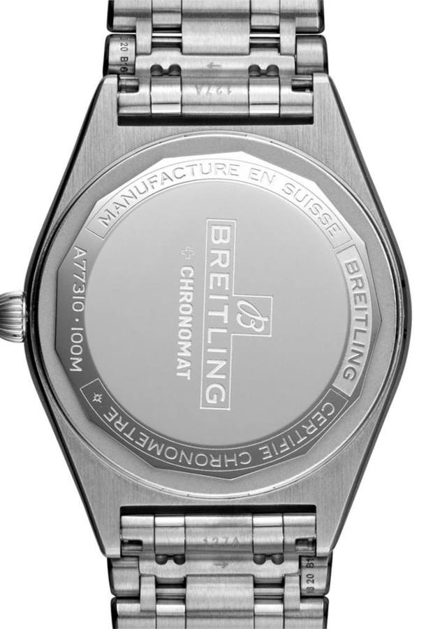 breitling-chronomat-32--be52-