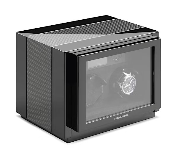 1689935851-buben_zorweg-vantage-2-carbon-_1_