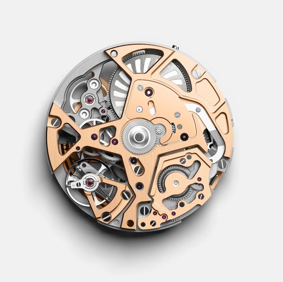 Zenith-Defy-Extreme-2