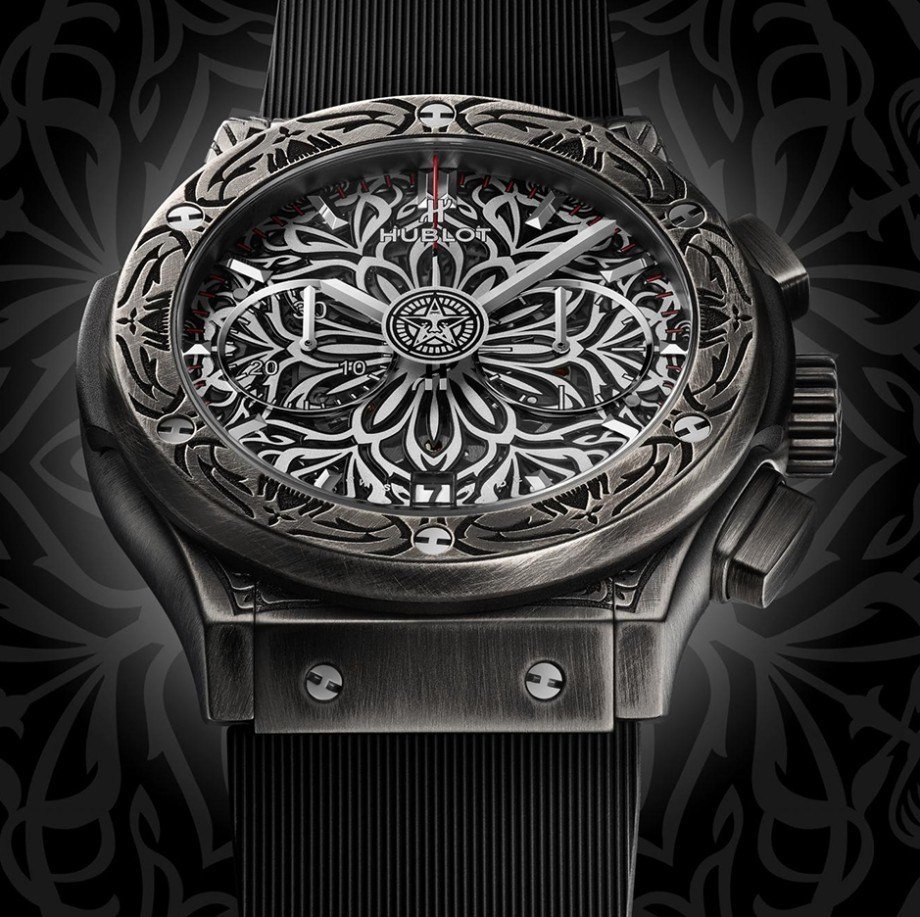 hublot-Classic-Fusion-Chronograph