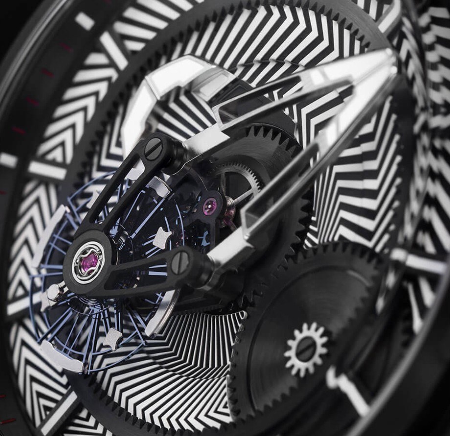Ulysse-Nardin-Freak-X-43mm-2