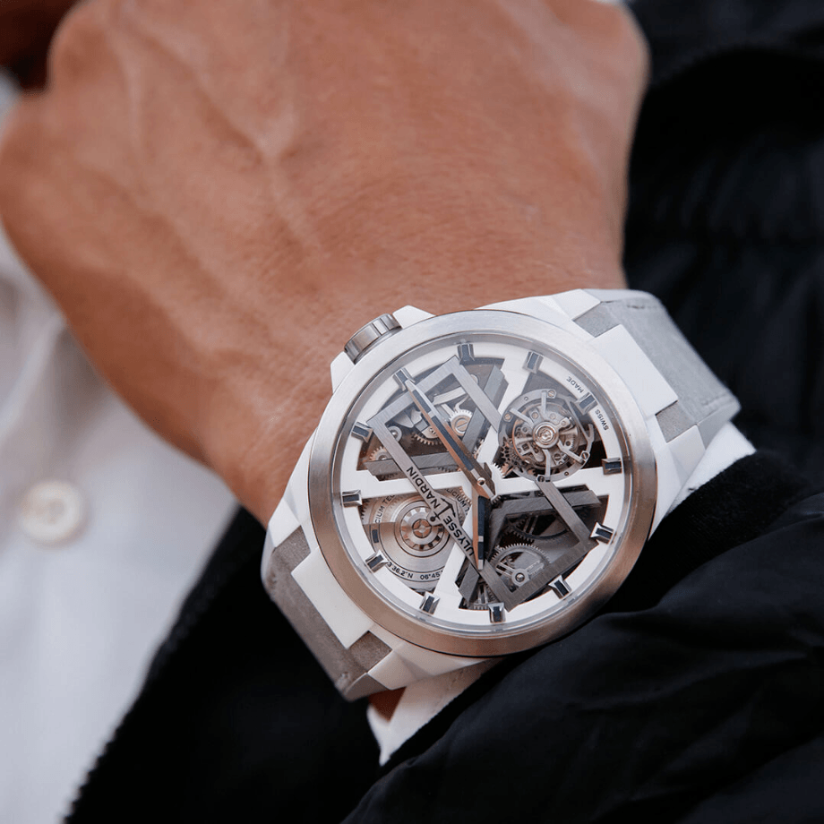 wristshot_blast_white_2