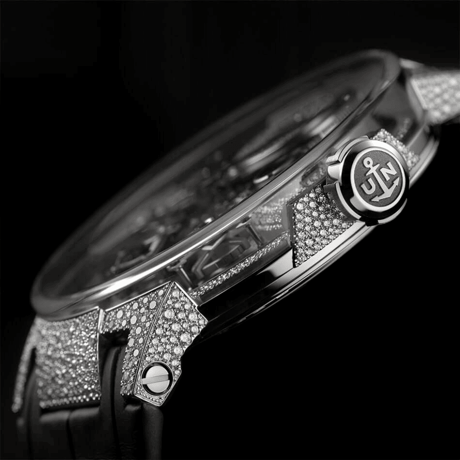 close_up_950x950_1760-176BLE_2