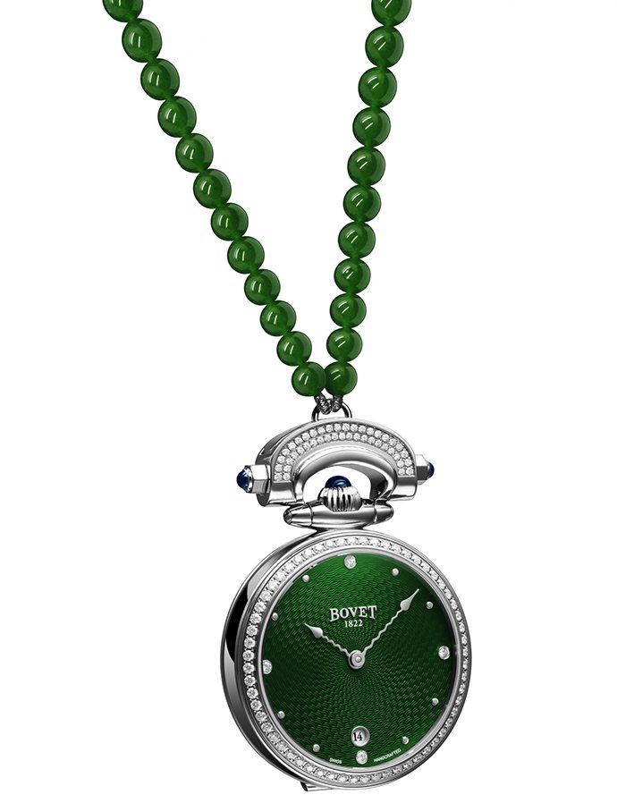 Bovet-saat-2a