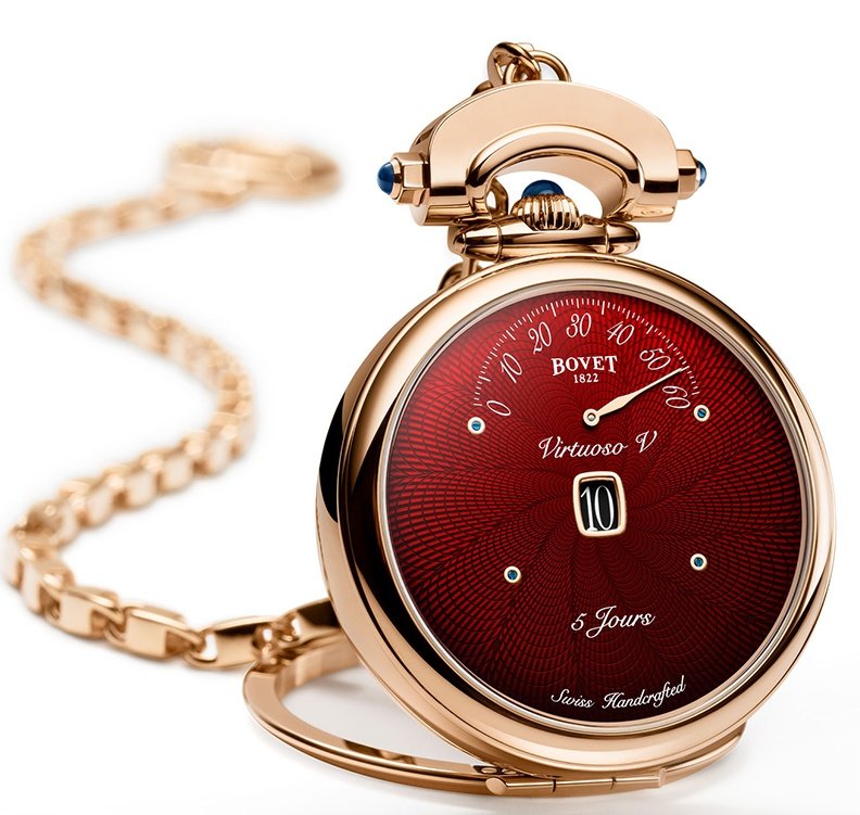 Bovet-saat-Virtuoso-V-b