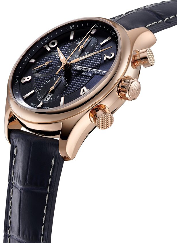 frederique-constant-saat-1a