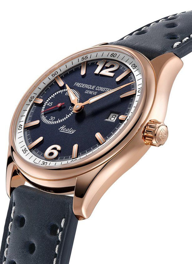 frederique-constant-saat-1a