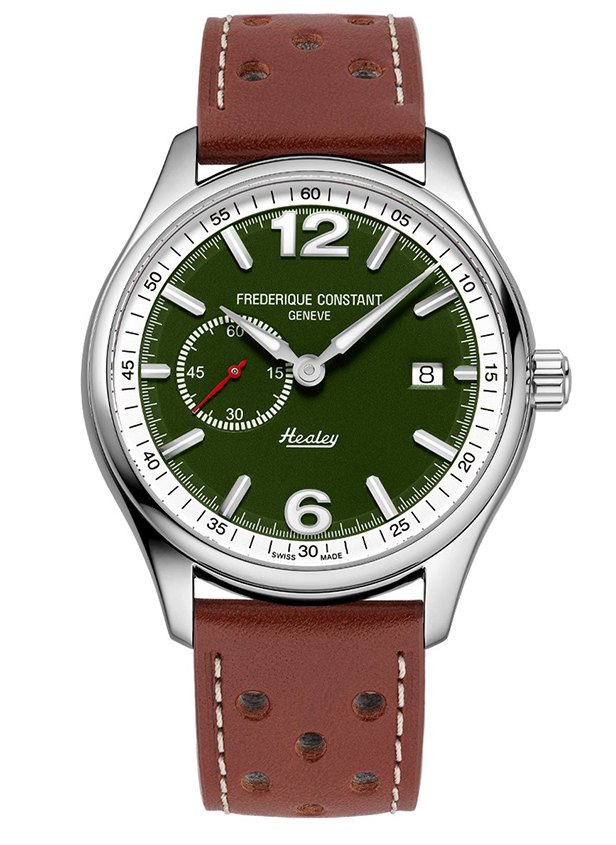 frederique-constant-saat-1c