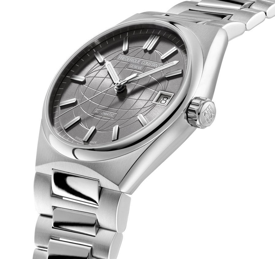 frederique-constant-saat-1