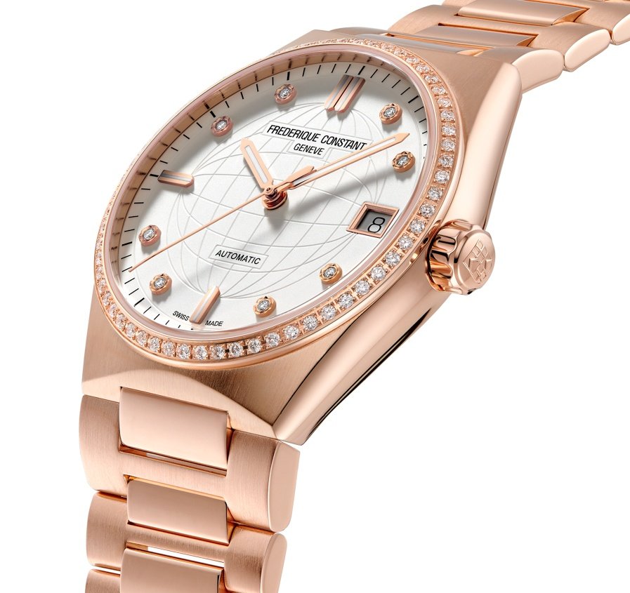 frederique-constant-saat-1