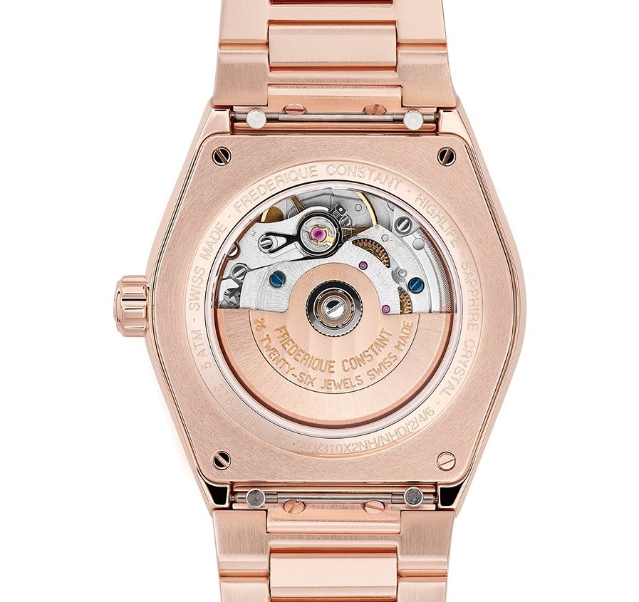 frederique-constant-saat-2