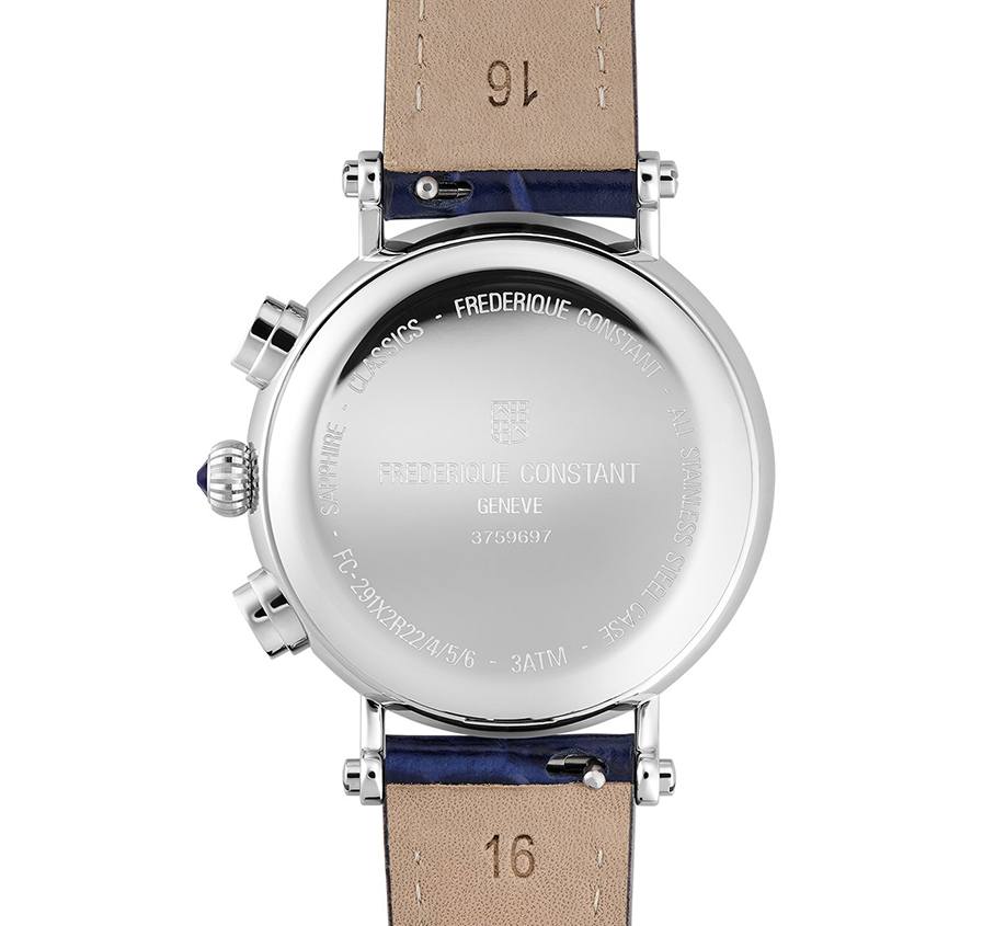 frederique-constant-saat-2