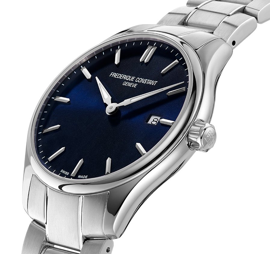 frederique-constant-saat-1
