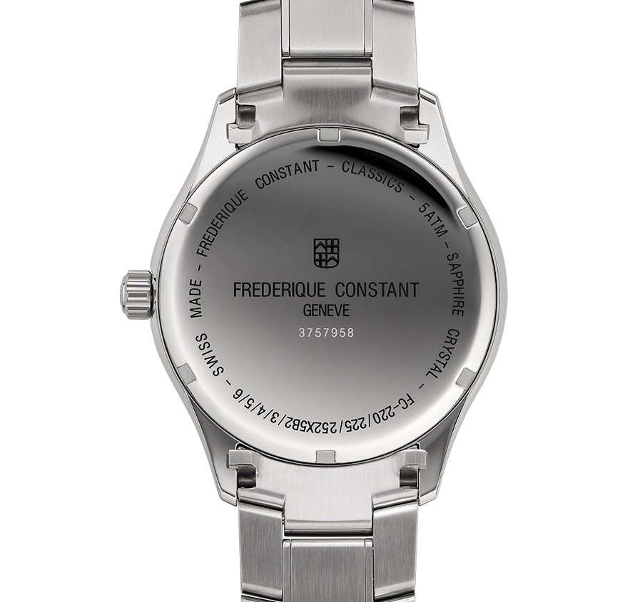 frederique-constant-saat-2