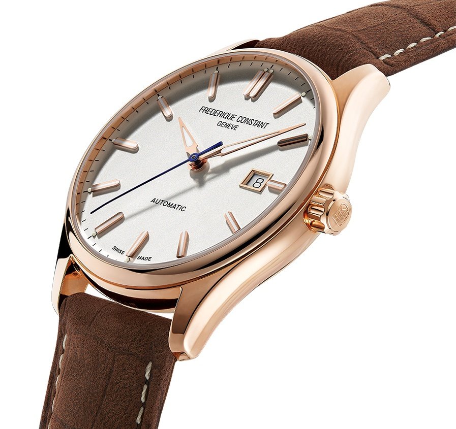 frederique-constant-saat-1